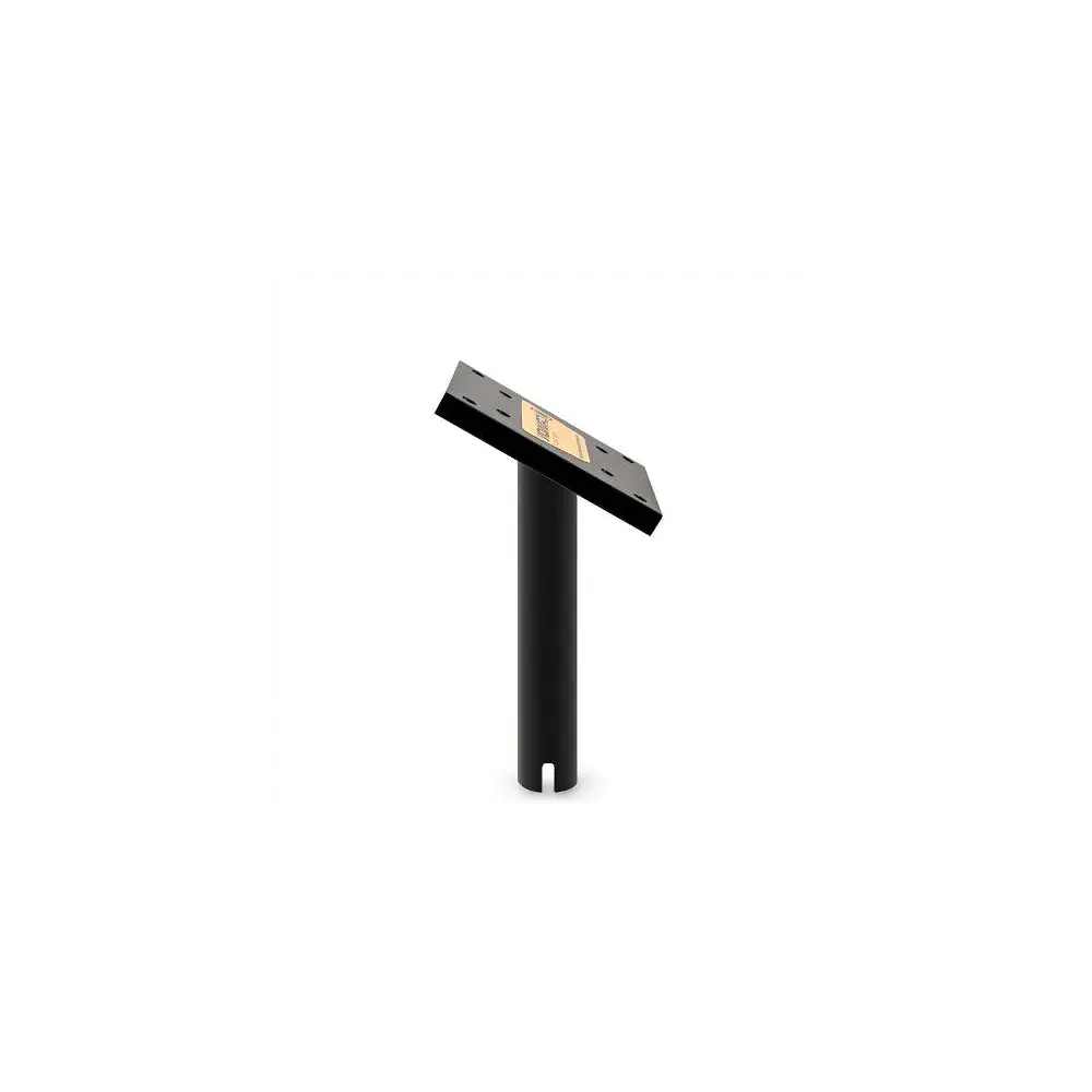 9" Gimbal Downrigger Mount - CAN2250927 - view 3